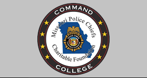 Welcome Missouri Police Chiefs Missouri Police Chiefs Association